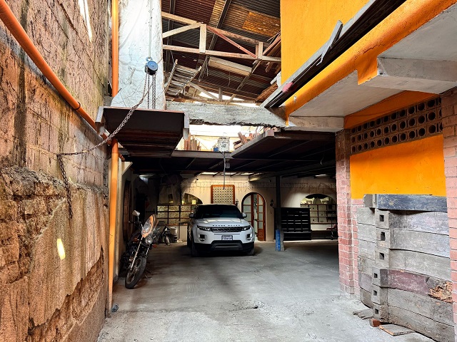 Venta de Casa o Casas, Terrenos, Propiedades, Apartamentos, Inmuebles en Guatemala, zona 11, zona 7, zona 2, zona 18, zona 16, Mixco, Carretera Al Salvador, Fraijanes, Santa Catarina Pinula, Antigua Guatemala, Villa Nueva, Villa Canales, San Miguel Petapa - Venta o Alquiler de Casas En Guatemala