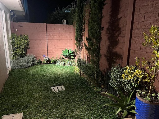 Venta de Casa o Casas, Terrenos, Propiedades, Apartamentos, Inmuebles en Guatemala, zona 11, zona 7, zona 2, zona 18, zona 16, Mixco, Carretera Al Salvador, Fraijanes, Santa Catarina Pinula, Antigua Guatemala, Villa Nueva, Villa Canales, San Miguel Petapa - Venta o Alquiler de Casas En Guatemala