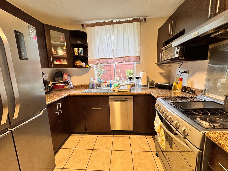 Venta de Casa o Casas, Terrenos, Propiedades, Apartamentos, Inmuebles en Guatemala, zona 11, zona 7, zona 2, zona 18, zona 16, Mixco, Carretera Al Salvador, Fraijanes, Santa Catarina Pinula, Antigua Guatemala, Villa Nueva, Villa Canales, San Miguel Petapa - Venta o Alquiler de Casas En Guatemala