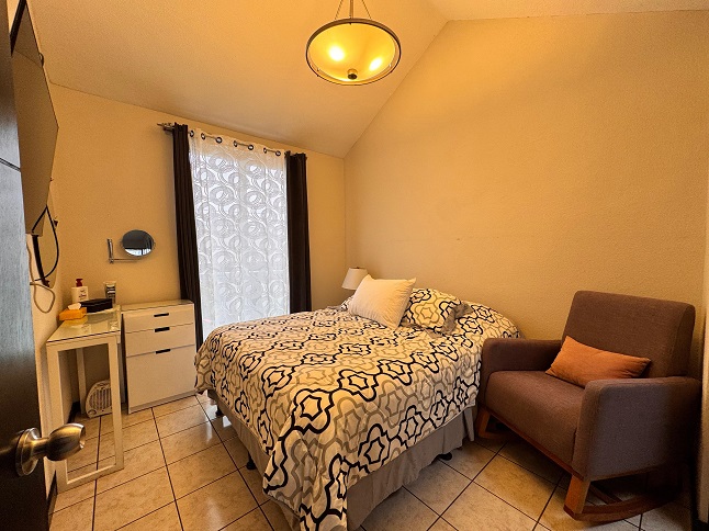 Venta de Casa o Casas, Terrenos, Propiedades, Apartamentos, Inmuebles en Guatemala, zona 11, zona 7, zona 2, zona 18, zona 16, Mixco, Carretera Al Salvador, Fraijanes, Santa Catarina Pinula, Antigua Guatemala, Villa Nueva, Villa Canales, San Miguel Petapa - Venta o Alquiler de Casas En Guatemala