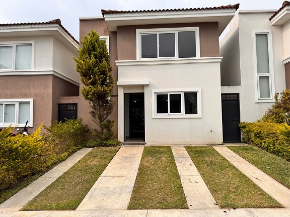 Venta de Casa o Casas, Terrenos, Propiedades, Apartamentos, Inmuebles en Guatemala, zona 11, zona 7, zona 2, zona 18, zona 16, Mixco, Carretera Al Salvador, Fraijanes, Santa Catarina Pinula, Antigua Guatemala, Villa Nueva, Villa Canales, San Miguel Petapa - Venta o Alquiler de Casas En Guatemala