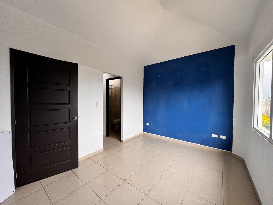 Venta de Casa o Casas, Terrenos, Propiedades, Apartamentos, Inmuebles en Guatemala, zona 11, zona 7, zona 2, zona 18, zona 16, Mixco, Carretera Al Salvador, Fraijanes, Santa Catarina Pinula, Antigua Guatemala, Villa Nueva, Villa Canales, San Miguel Petapa - Venta o Alquiler de Casas En Guatemala