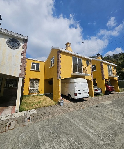 Venta de Casa o Casas, Terrenos, Propiedades, Apartamentos, Inmuebles en Guatemala, zona 11, zona 7, zona 2, zona 18, zona 16, Mixco, Carretera Al Salvador, Fraijanes, Santa Catarina Pinula, Antigua Guatemala, Villa Nueva, Villa Canales, San Miguel Petapa - Venta o Alquiler de Casas En Guatemala