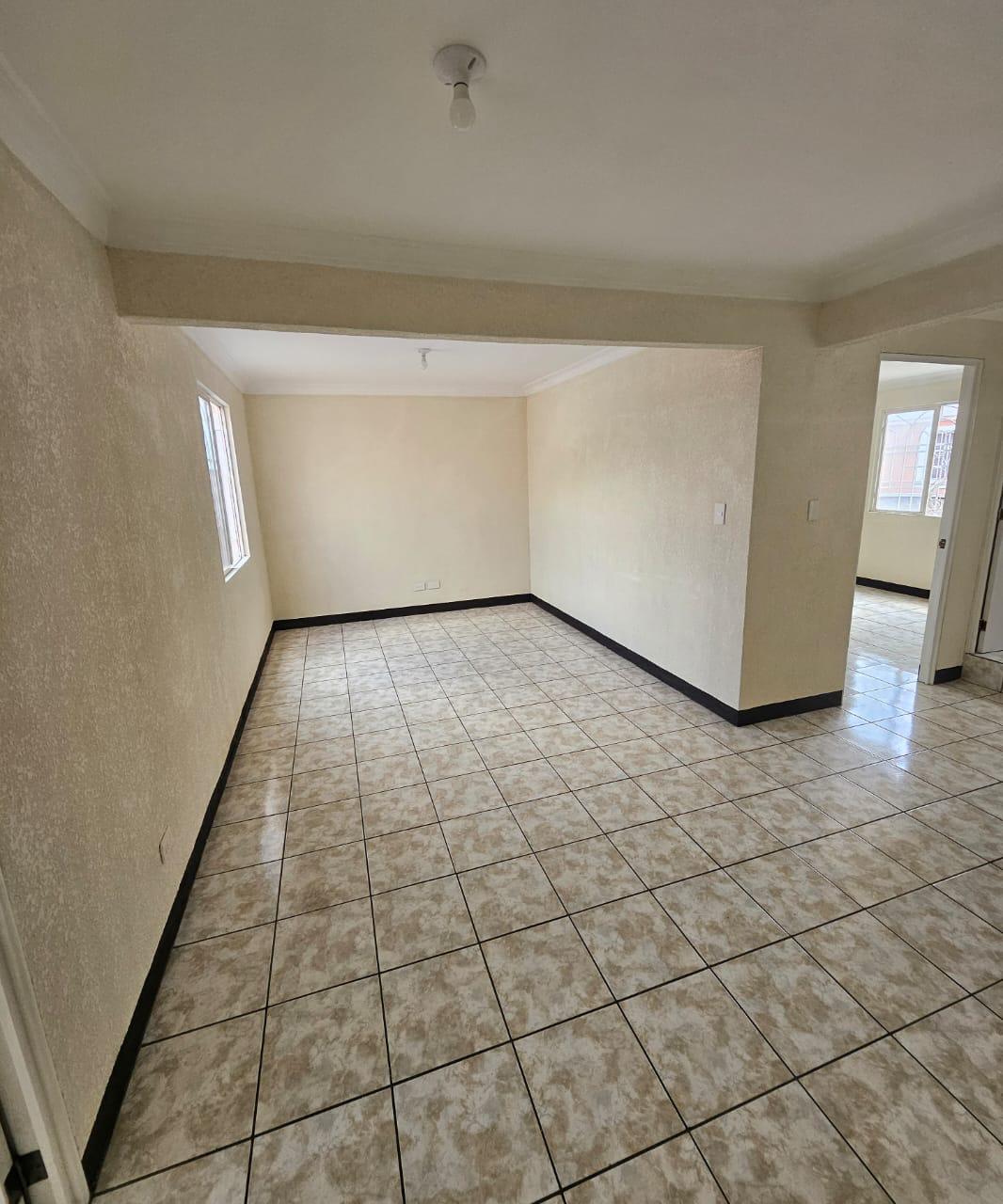 Venta de Casa o Casas, Terrenos, Propiedades, Apartamentos, Inmuebles en Guatemala, zona 11, zona 7, zona 2, zona 18, zona 16, Mixco, Carretera Al Salvador, Fraijanes, Santa Catarina Pinula, Antigua Guatemala, Villa Nueva, Villa Canales, San Miguel Petapa - Venta o Alquiler de Casas En Guatemala