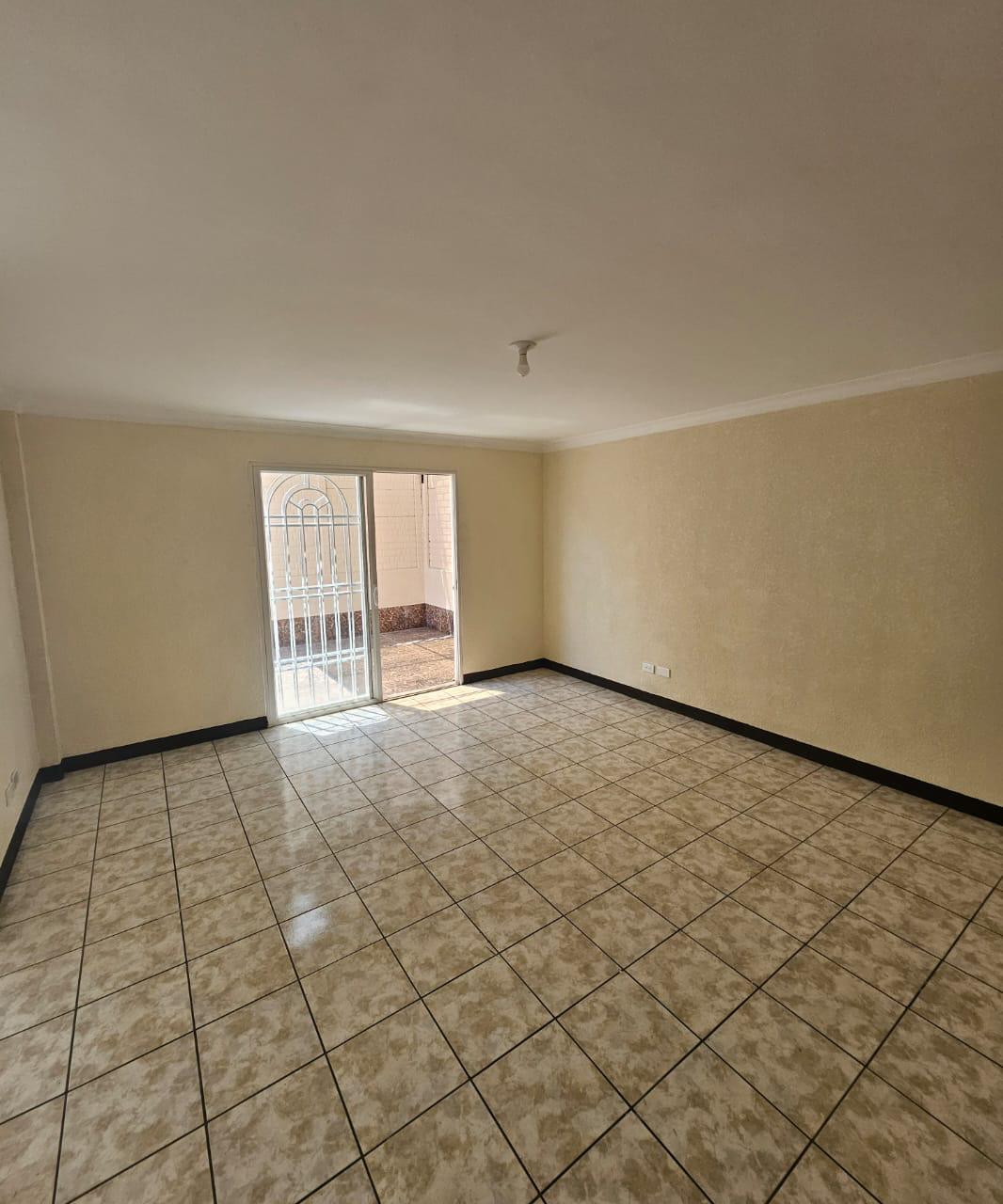 Venta de Casa o Casas, Terrenos, Propiedades, Apartamentos, Inmuebles en Guatemala, zona 11, zona 7, zona 2, zona 18, zona 16, Mixco, Carretera Al Salvador, Fraijanes, Santa Catarina Pinula, Antigua Guatemala, Villa Nueva, Villa Canales, San Miguel Petapa - Venta o Alquiler de Casas En Guatemala