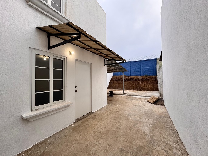 Venta de Casa o Casas, Terrenos, Propiedades, Apartamentos, Inmuebles en Guatemala, zona 11, zona 7, zona 2, zona 18, zona 16, Mixco, Carretera Al Salvador, Fraijanes, Santa Catarina Pinula, Antigua Guatemala, Villa Nueva, Villa Canales, San Miguel Petapa - Venta o Alquiler de Casas En Guatemala