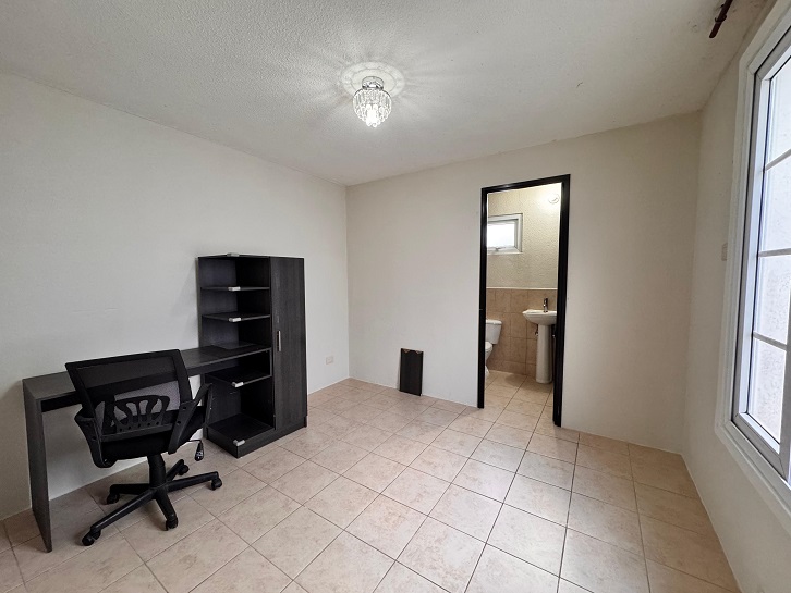 Venta de Casa o Casas, Terrenos, Propiedades, Apartamentos, Inmuebles en Guatemala, zona 11, zona 7, zona 2, zona 18, zona 16, Mixco, Carretera Al Salvador, Fraijanes, Santa Catarina Pinula, Antigua Guatemala, Villa Nueva, Villa Canales, San Miguel Petapa - Venta o Alquiler de Casas En Guatemala