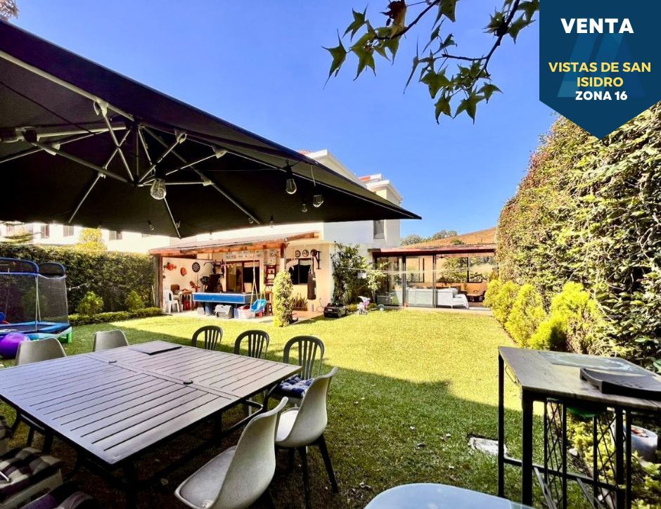 Venta de Casa o Casas, Terrenos, Propiedades, Apartamentos, Inmuebles en Guatemala, zona 11, zona 7, zona 2, zona 18, zona 16, Mixco, Carretera Al Salvador, Fraijanes, Santa Catarina Pinula, Antigua Guatemala, Villa Nueva, Villa Canales, San Miguel Petapa - Venta o Alquiler de Casas En Guatemala