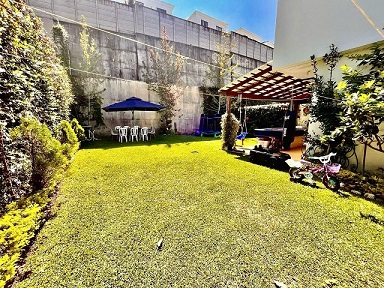 Venta de Casa o Casas, Terrenos, Propiedades, Apartamentos, Inmuebles en Guatemala, zona 11, zona 7, zona 2, zona 18, zona 16, Mixco, Carretera Al Salvador, Fraijanes, Santa Catarina Pinula, Antigua Guatemala, Villa Nueva, Villa Canales, San Miguel Petapa - Venta o Alquiler de Casas En Guatemala