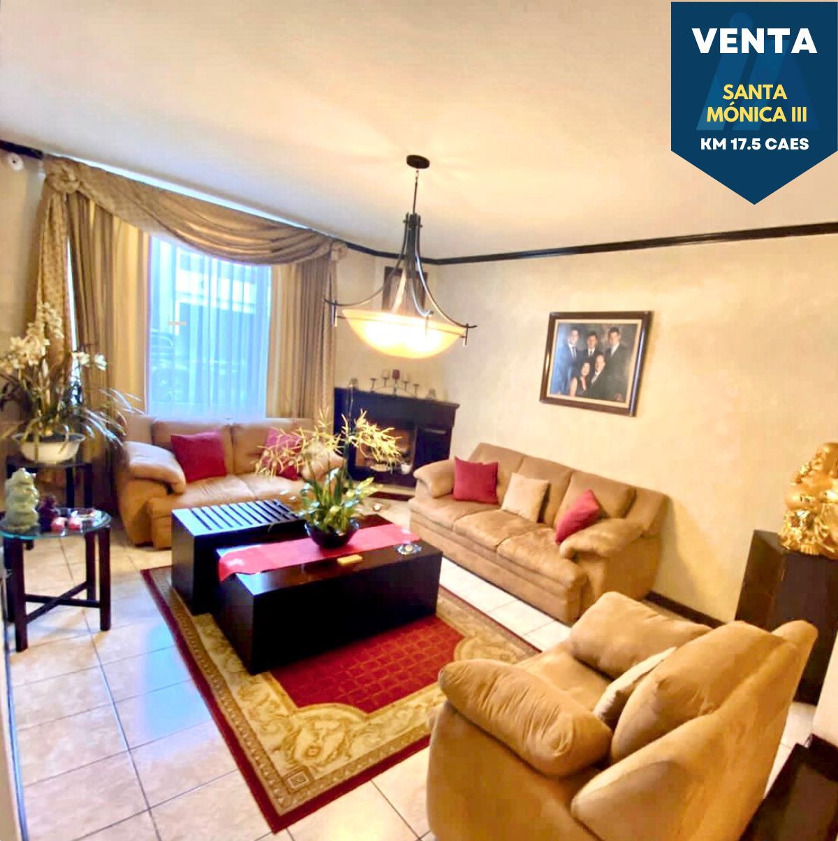 Venta de Casa o Casas, Terrenos, Propiedades, Apartamentos, Inmuebles en Guatemala, zona 11, zona 7, zona 2, zona 18, zona 16, Mixco, Carretera Al Salvador, Fraijanes, Santa Catarina Pinula, Antigua Guatemala, Villa Nueva, Villa Canales, San Miguel Petapa - Venta o Alquiler de Casas En Guatemala