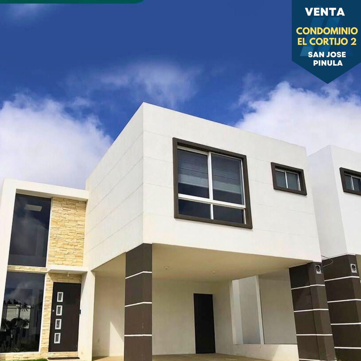 Venta de Casa o Casas, Terrenos, Propiedades, Apartamentos, Inmuebles en Guatemala, zona 11, zona 7, zona 2, zona 18, zona 16, Mixco, Carretera Al Salvador, Fraijanes, Santa Catarina Pinula, Antigua Guatemala, Villa Nueva, Villa Canales, San Miguel Petapa - Venta o Alquiler de Casas En Guatemala