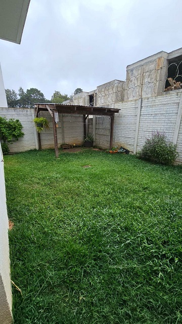 Venta de Casa o Casas, Terrenos, Propiedades, Apartamentos, Inmuebles en Guatemala, zona 11, zona 7, zona 2, zona 18, zona 16, Mixco, Carretera Al Salvador, Fraijanes, Santa Catarina Pinula, Antigua Guatemala, Villa Nueva, Villa Canales, San Miguel Petapa - Venta o Alquiler de Casas En Guatemala