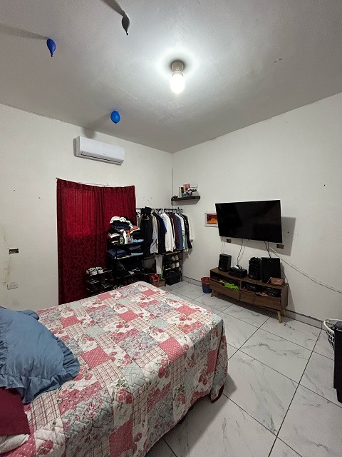 Venta de Casa o Casas, Terrenos, Propiedades, Apartamentos, Inmuebles en Guatemala, zona 11, zona 7, zona 2, zona 18, zona 16, Mixco, Carretera Al Salvador, Fraijanes, Santa Catarina Pinula, Antigua Guatemala, Villa Nueva, Villa Canales, San Miguel Petapa - Venta o Alquiler de Casas En Guatemala
