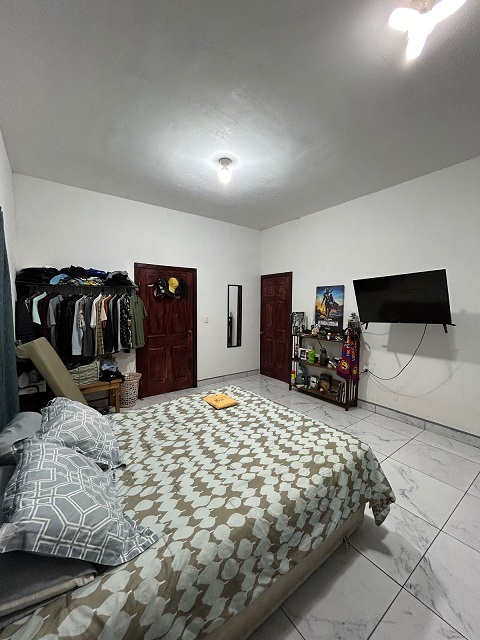 Venta de Casa o Casas, Terrenos, Propiedades, Apartamentos, Inmuebles en Guatemala, zona 11, zona 7, zona 2, zona 18, zona 16, Mixco, Carretera Al Salvador, Fraijanes, Santa Catarina Pinula, Antigua Guatemala, Villa Nueva, Villa Canales, San Miguel Petapa - Venta o Alquiler de Casas En Guatemala