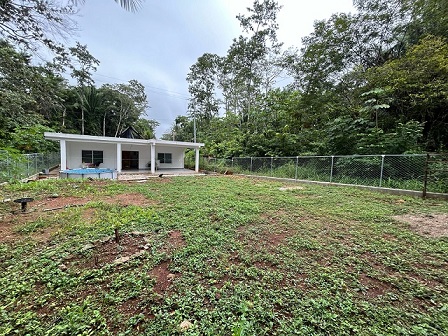 Venta de Casa o Casas, Terrenos, Propiedades, Apartamentos, Inmuebles en Guatemala, zona 11, zona 7, zona 2, zona 18, zona 16, Mixco, Carretera Al Salvador, Fraijanes, Santa Catarina Pinula, Antigua Guatemala, Villa Nueva, Villa Canales, San Miguel Petapa - Venta o Alquiler de Casas En Guatemala