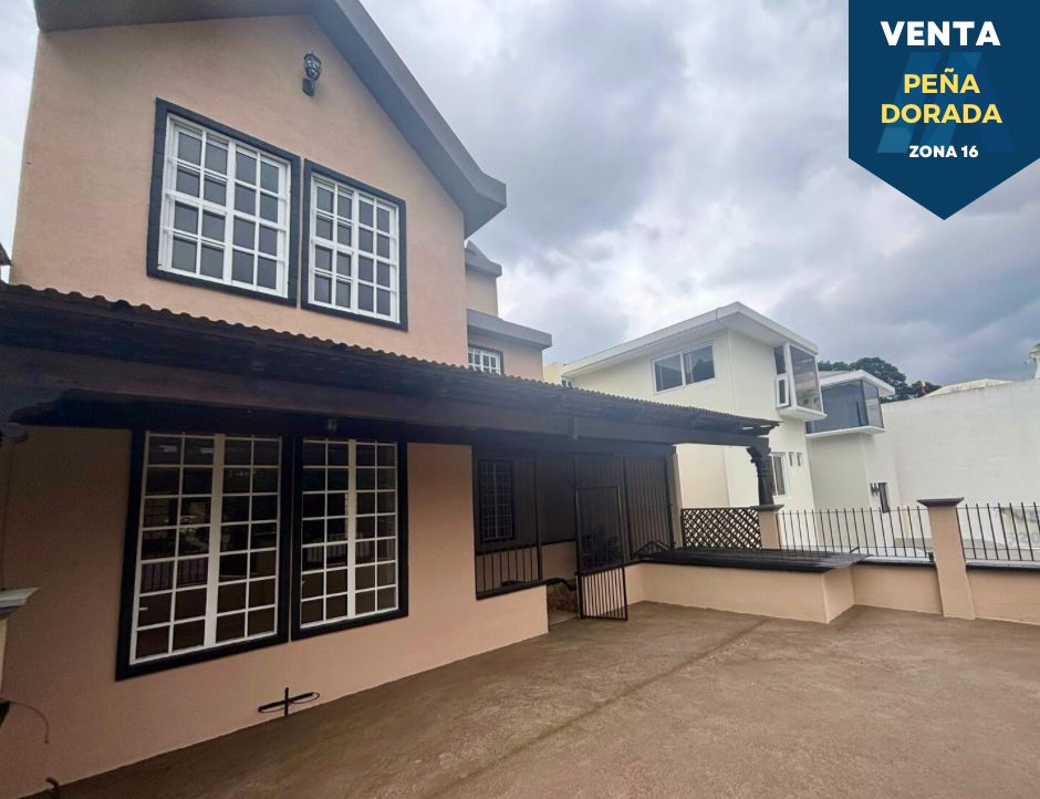 Venta de Casa o Casas, Terrenos, Propiedades, Apartamentos, Inmuebles en Guatemala, zona 11, zona 7, zona 2, zona 18, zona 16, Mixco, Carretera Al Salvador, Fraijanes, Santa Catarina Pinula, Antigua Guatemala, Villa Nueva, Villa Canales, San Miguel Petapa - Venta o Alquiler de Casas En Guatemala