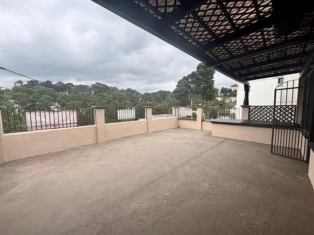 Venta de Casa o Casas, Terrenos, Propiedades, Apartamentos, Inmuebles en Guatemala, zona 11, zona 7, zona 2, zona 18, zona 16, Mixco, Carretera Al Salvador, Fraijanes, Santa Catarina Pinula, Antigua Guatemala, Villa Nueva, Villa Canales, San Miguel Petapa - Venta o Alquiler de Casas En Guatemala