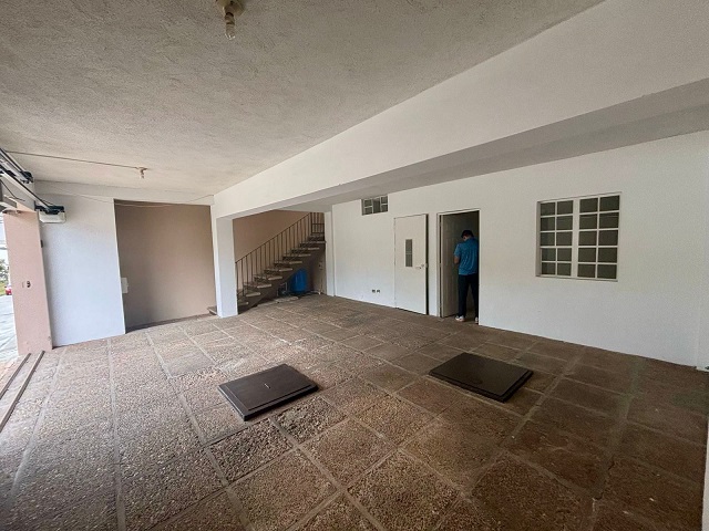 Venta de Casa o Casas, Terrenos, Propiedades, Apartamentos, Inmuebles en Guatemala, zona 11, zona 7, zona 2, zona 18, zona 16, Mixco, Carretera Al Salvador, Fraijanes, Santa Catarina Pinula, Antigua Guatemala, Villa Nueva, Villa Canales, San Miguel Petapa - Venta o Alquiler de Casas En Guatemala