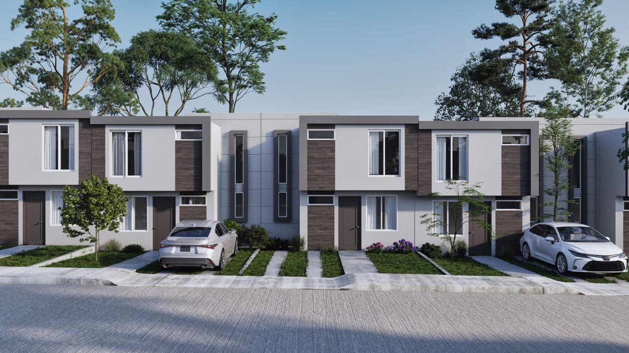 Venta de Casa o Casas, Terrenos, Propiedades, Apartamentos, Inmuebles en Guatemala, zona 11, zona 7, zona 2, zona 18, zona 16, Mixco, Carretera Al Salvador, Fraijanes, Santa Catarina Pinula, Antigua Guatemala, Villa Nueva, Villa Canales, San Miguel Petapa - Venta o Alquiler de Casas En Guatemala