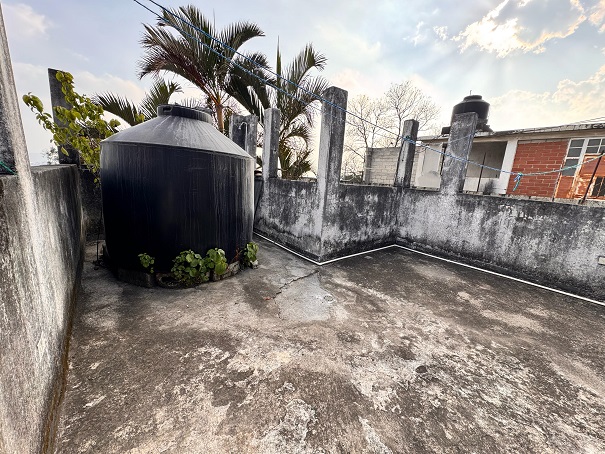 Venta de Casa o Casas, Terrenos, Propiedades, Apartamentos, Inmuebles en Guatemala, zona 11, zona 7, zona 2, zona 18, zona 16, Mixco, Carretera Al Salvador, Fraijanes, Santa Catarina Pinula, Antigua Guatemala, Villa Nueva, Villa Canales, San Miguel Petapa - Venta o Alquiler de Casas En Guatemala
