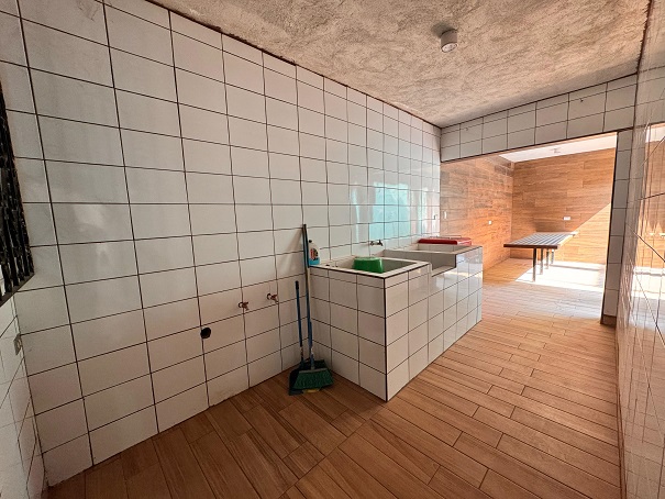 Venta de Casa o Casas, Terrenos, Propiedades, Apartamentos, Inmuebles en Guatemala, zona 11, zona 7, zona 2, zona 18, zona 16, Mixco, Carretera Al Salvador, Fraijanes, Santa Catarina Pinula, Antigua Guatemala, Villa Nueva, Villa Canales, San Miguel Petapa - Venta o Alquiler de Casas En Guatemala