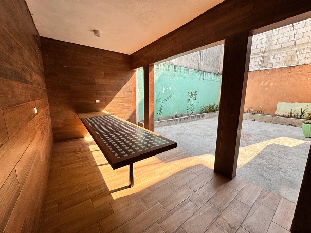 Venta de Casa o Casas, Terrenos, Propiedades, Apartamentos, Inmuebles en Guatemala, zona 11, zona 7, zona 2, zona 18, zona 16, Mixco, Carretera Al Salvador, Fraijanes, Santa Catarina Pinula, Antigua Guatemala, Villa Nueva, Villa Canales, San Miguel Petapa - Venta o Alquiler de Casas En Guatemala