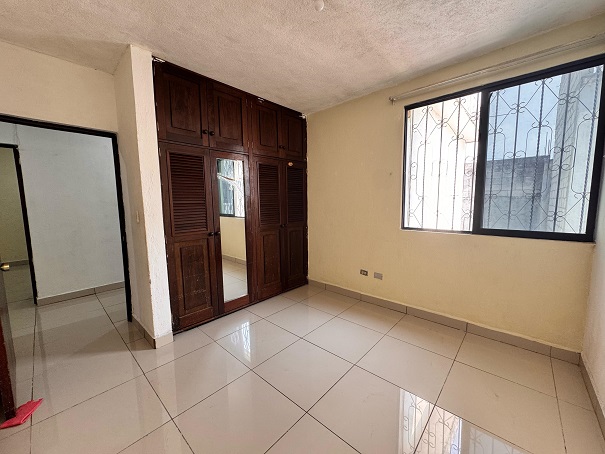 Venta de Casa o Casas, Terrenos, Propiedades, Apartamentos, Inmuebles en Guatemala, zona 11, zona 7, zona 2, zona 18, zona 16, Mixco, Carretera Al Salvador, Fraijanes, Santa Catarina Pinula, Antigua Guatemala, Villa Nueva, Villa Canales, San Miguel Petapa - Venta o Alquiler de Casas En Guatemala