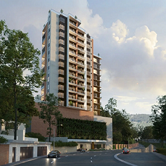 Venta de Casa o Casas, Terrenos, Propiedades, Apartamentos, Inmuebles en Guatemala, zona 11, zona 7, zona 2, zona 18, zona 16, Mixco, Carretera Al Salvador, Fraijanes, Santa Catarina Pinula, Antigua Guatemala, Villa Nueva, Villa Canales, San Miguel Petapa - Venta o Alquiler de Casas En Guatemala