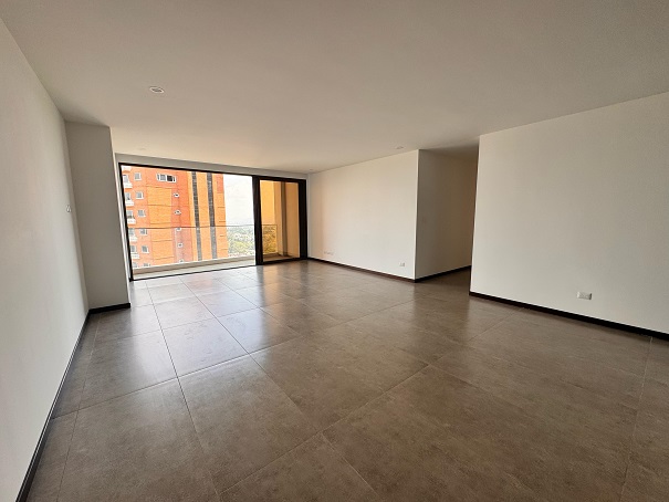 Venta de Casa o Casas, Terrenos, Propiedades, Apartamentos, Inmuebles en Guatemala, zona 11, zona 7, zona 2, zona 18, zona 16, Mixco, Carretera Al Salvador, Fraijanes, Santa Catarina Pinula, Antigua Guatemala, Villa Nueva, Villa Canales, San Miguel Petapa - Venta o Alquiler de Casas En Guatemala