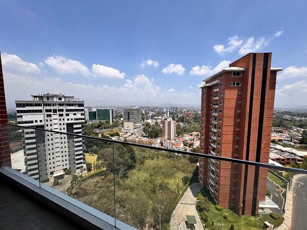 Venta de Casa o Casas, Terrenos, Propiedades, Apartamentos, Inmuebles en Guatemala, zona 11, zona 7, zona 2, zona 18, zona 16, Mixco, Carretera Al Salvador, Fraijanes, Santa Catarina Pinula, Antigua Guatemala, Villa Nueva, Villa Canales, San Miguel Petapa - Venta o Alquiler de Casas En Guatemala