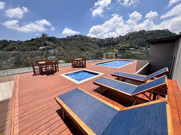 Venta de Casa o Casas, Terrenos, Propiedades, Apartamentos, Inmuebles en Guatemala, zona 11, zona 7, zona 2, zona 18, zona 16, Mixco, Carretera Al Salvador, Fraijanes, Santa Catarina Pinula, Antigua Guatemala, Villa Nueva, Villa Canales, San Miguel Petapa - Venta o Alquiler de Casas En Guatemala