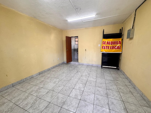 Venta de Casa o Casas, Terrenos, Propiedades, Apartamentos, Inmuebles en Guatemala, zona 11, zona 7, zona 2, zona 18, zona 16, Mixco, Carretera Al Salvador, Fraijanes, Santa Catarina Pinula, Antigua Guatemala, Villa Nueva, Villa Canales, San Miguel Petapa - Venta o Alquiler de Casas En Guatemala
