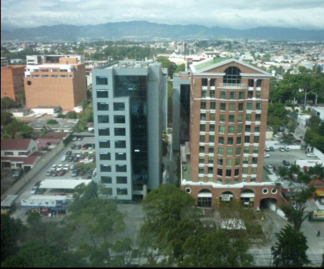 Venta de Casa o Casas, Terrenos, Propiedades, Apartamentos, Inmuebles en Guatemala, zona 11, zona 7, zona 2, zona 18, zona 16, Mixco, Carretera Al Salvador, Fraijanes, Santa Catarina Pinula, Antigua Guatemala, Villa Nueva, Villa Canales, San Miguel Petapa - Venta o Alquiler de Casas En Guatemala