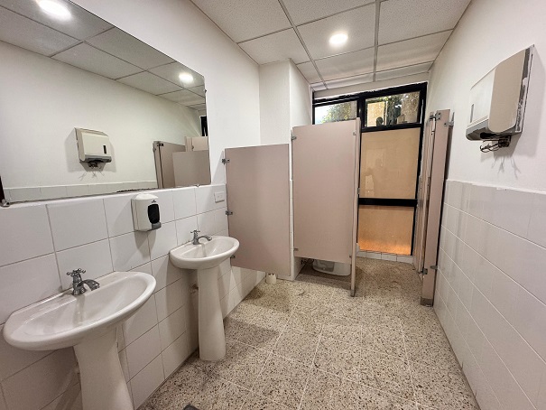 Venta de Casa o Casas, Terrenos, Propiedades, Apartamentos, Inmuebles en Guatemala, zona 11, zona 7, zona 2, zona 18, zona 16, Mixco, Carretera Al Salvador, Fraijanes, Santa Catarina Pinula, Antigua Guatemala, Villa Nueva, Villa Canales, San Miguel Petapa - Venta o Alquiler de Casas En Guatemala