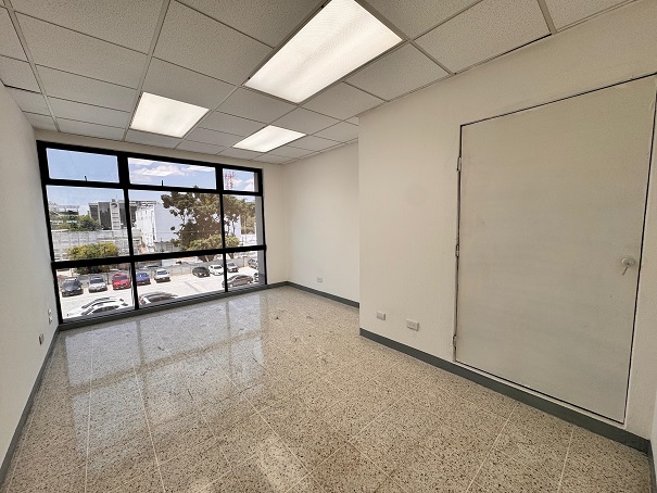 Venta de Casa o Casas, Terrenos, Propiedades, Apartamentos, Inmuebles en Guatemala, zona 11, zona 7, zona 2, zona 18, zona 16, Mixco, Carretera Al Salvador, Fraijanes, Santa Catarina Pinula, Antigua Guatemala, Villa Nueva, Villa Canales, San Miguel Petapa - Venta o Alquiler de Casas En Guatemala