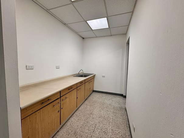 Venta de Casa o Casas, Terrenos, Propiedades, Apartamentos, Inmuebles en Guatemala, zona 11, zona 7, zona 2, zona 18, zona 16, Mixco, Carretera Al Salvador, Fraijanes, Santa Catarina Pinula, Antigua Guatemala, Villa Nueva, Villa Canales, San Miguel Petapa - Venta o Alquiler de Casas En Guatemala
