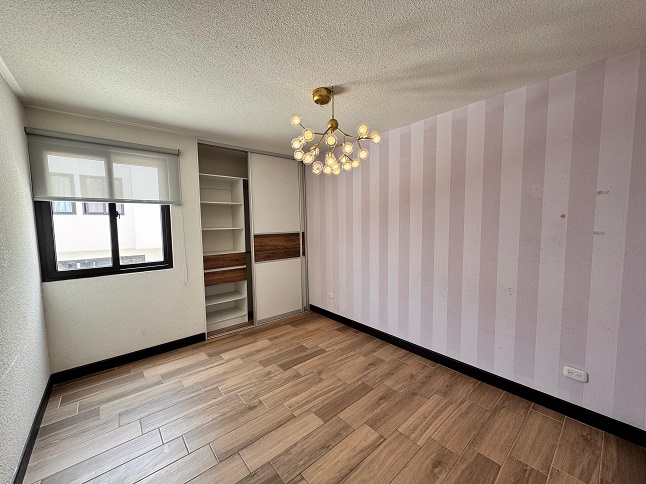 Venta de Casa o Casas, Terrenos, Propiedades, Apartamentos, Inmuebles en Guatemala, zona 11, zona 7, zona 2, zona 18, zona 16, Mixco, Carretera Al Salvador, Fraijanes, Santa Catarina Pinula, Antigua Guatemala, Villa Nueva, Villa Canales, San Miguel Petapa - Venta o Alquiler de Casas En Guatemala