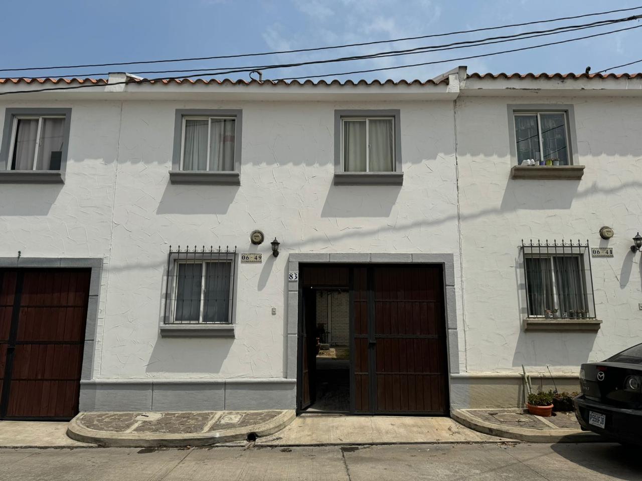 Venta de Casa o Casas, Terrenos, Propiedades, Apartamentos, Inmuebles en Guatemala, zona 11, zona 7, zona 2, zona 18, zona 16, Mixco, Carretera Al Salvador, Fraijanes, Santa Catarina Pinula, Antigua Guatemala, Villa Nueva, Villa Canales, San Miguel Petapa - Venta o Alquiler de Casas En Guatemala