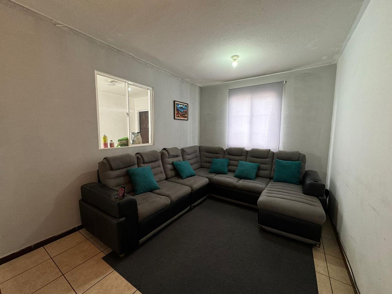 Venta de Casa o Casas, Terrenos, Propiedades, Apartamentos, Inmuebles en Guatemala, zona 11, zona 7, zona 2, zona 18, zona 16, Mixco, Carretera Al Salvador, Fraijanes, Santa Catarina Pinula, Antigua Guatemala, Villa Nueva, Villa Canales, San Miguel Petapa - Venta o Alquiler de Casas En Guatemala