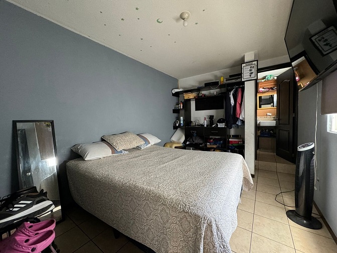 Venta de Casa o Casas, Terrenos, Propiedades, Apartamentos, Inmuebles en Guatemala, zona 11, zona 7, zona 2, zona 18, zona 16, Mixco, Carretera Al Salvador, Fraijanes, Santa Catarina Pinula, Antigua Guatemala, Villa Nueva, Villa Canales, San Miguel Petapa - Venta o Alquiler de Casas En Guatemala