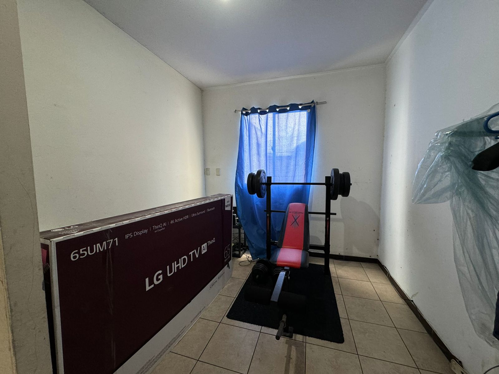Venta de Casa o Casas, Terrenos, Propiedades, Apartamentos, Inmuebles en Guatemala, zona 11, zona 7, zona 2, zona 18, zona 16, Mixco, Carretera Al Salvador, Fraijanes, Santa Catarina Pinula, Antigua Guatemala, Villa Nueva, Villa Canales, San Miguel Petapa - Venta o Alquiler de Casas En Guatemala