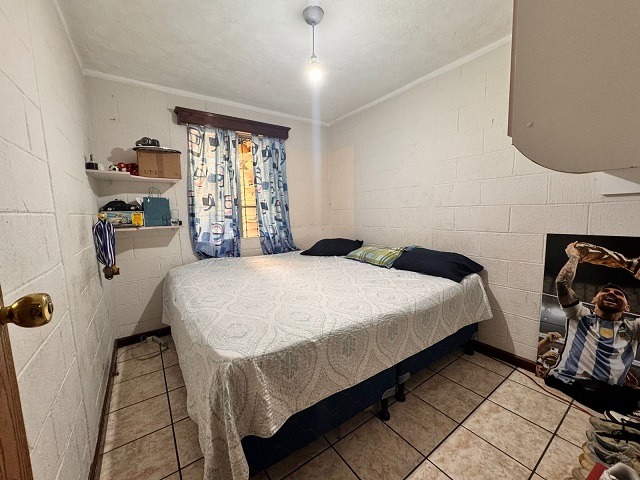 Venta de Casa o Casas, Terrenos, Propiedades, Apartamentos, Inmuebles en Guatemala, zona 11, zona 7, zona 2, zona 18, zona 16, Mixco, Carretera Al Salvador, Fraijanes, Santa Catarina Pinula, Antigua Guatemala, Villa Nueva, Villa Canales, San Miguel Petapa - Venta o Alquiler de Casas En Guatemala