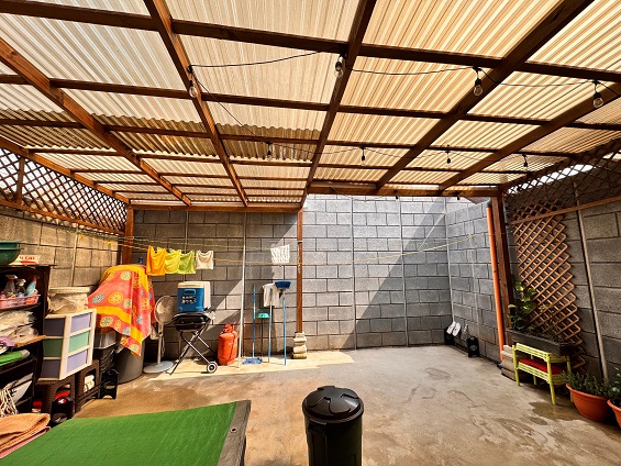 Venta de Casa o Casas, Terrenos, Propiedades, Apartamentos, Inmuebles en Guatemala, zona 11, zona 7, zona 2, zona 18, zona 16, Mixco, Carretera Al Salvador, Fraijanes, Santa Catarina Pinula, Antigua Guatemala, Villa Nueva, Villa Canales, San Miguel Petapa - Venta o Alquiler de Casas En Guatemala