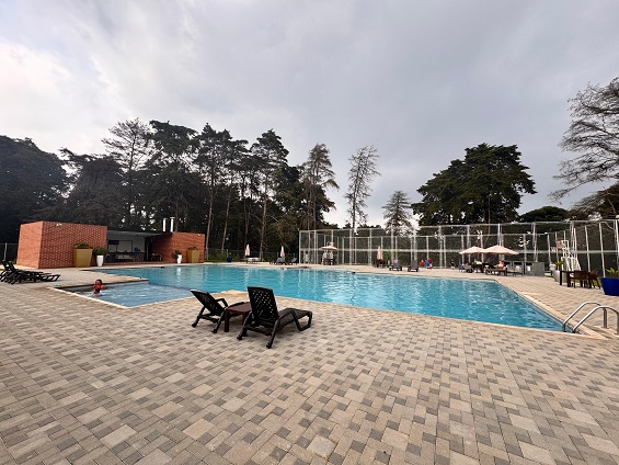 Venta de Casa o Casas, Terrenos, Propiedades, Apartamentos, Inmuebles en Guatemala, zona 11, zona 7, zona 2, zona 18, zona 16, Mixco, Carretera Al Salvador, Fraijanes, Santa Catarina Pinula, Antigua Guatemala, Villa Nueva, Villa Canales, San Miguel Petapa - Venta o Alquiler de Casas En Guatemala