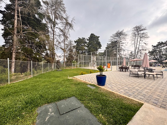 Venta de Casa o Casas, Terrenos, Propiedades, Apartamentos, Inmuebles en Guatemala, zona 11, zona 7, zona 2, zona 18, zona 16, Mixco, Carretera Al Salvador, Fraijanes, Santa Catarina Pinula, Antigua Guatemala, Villa Nueva, Villa Canales, San Miguel Petapa - Venta o Alquiler de Casas En Guatemala