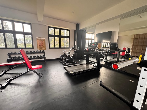 Venta de Casa o Casas, Terrenos, Propiedades, Apartamentos, Inmuebles en Guatemala, zona 11, zona 7, zona 2, zona 18, zona 16, Mixco, Carretera Al Salvador, Fraijanes, Santa Catarina Pinula, Antigua Guatemala, Villa Nueva, Villa Canales, San Miguel Petapa - Venta o Alquiler de Casas En Guatemala