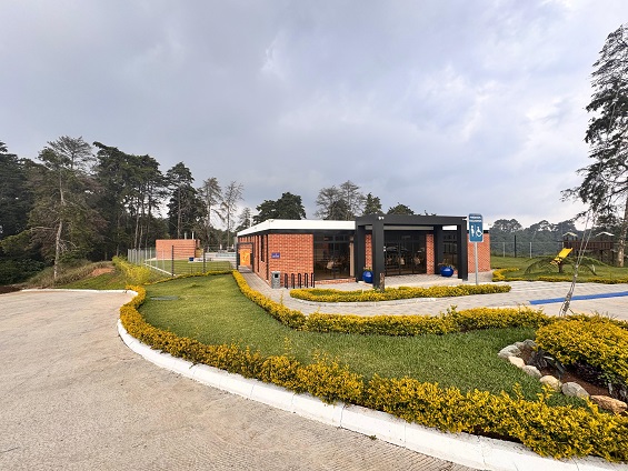 Venta de Casa o Casas, Terrenos, Propiedades, Apartamentos, Inmuebles en Guatemala, zona 11, zona 7, zona 2, zona 18, zona 16, Mixco, Carretera Al Salvador, Fraijanes, Santa Catarina Pinula, Antigua Guatemala, Villa Nueva, Villa Canales, San Miguel Petapa - Venta o Alquiler de Casas En Guatemala