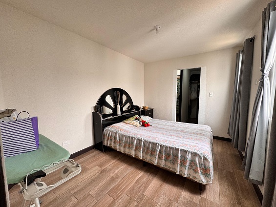 Venta de Casa o Casas, Terrenos, Propiedades, Apartamentos, Inmuebles en Guatemala, zona 11, zona 7, zona 2, zona 18, zona 16, Mixco, Carretera Al Salvador, Fraijanes, Santa Catarina Pinula, Antigua Guatemala, Villa Nueva, Villa Canales, San Miguel Petapa - Venta o Alquiler de Casas En Guatemala
