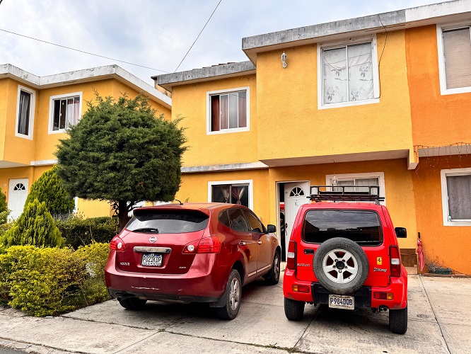 Venta de Casa o Casas, Terrenos, Propiedades, Apartamentos, Inmuebles en Guatemala, zona 11, zona 7, zona 2, zona 18, zona 16, Mixco, Carretera Al Salvador, Fraijanes, Santa Catarina Pinula, Antigua Guatemala, Villa Nueva, Villa Canales, San Miguel Petapa - Venta o Alquiler de Casas En Guatemala