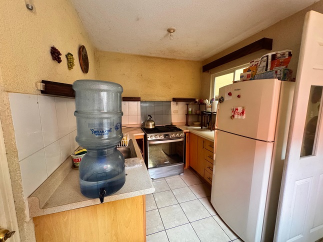 Venta de Casa o Casas, Terrenos, Propiedades, Apartamentos, Inmuebles en Guatemala, zona 11, zona 7, zona 2, zona 18, zona 16, Mixco, Carretera Al Salvador, Fraijanes, Santa Catarina Pinula, Antigua Guatemala, Villa Nueva, Villa Canales, San Miguel Petapa - Venta o Alquiler de Casas En Guatemala